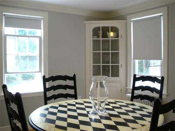 74 Blue Hills Road Amherst, MA 01002 - Photo 10 of 30 Gallery Image 10