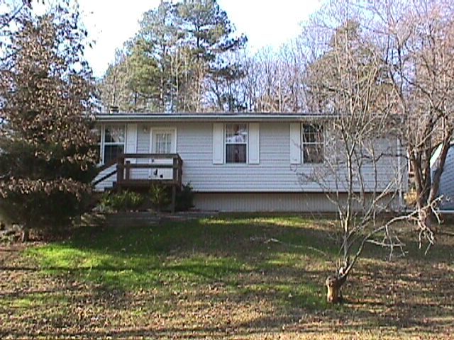 6316 Harrison Ooltewah Road, Unit A Harrison, TN 37341 - Photo 1 of 5 Primary Photo