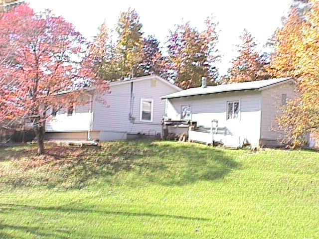 6316 Harrison Ooltewah Road, Unit A Harrison, TN 37341 - Photo 2 of 5 Additional Photo
