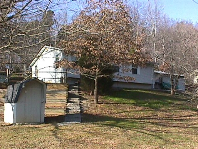 6316 Harrison Ooltewah Road, Unit A Harrison, TN 37341 - Photo 3 of 5 Additional Photo