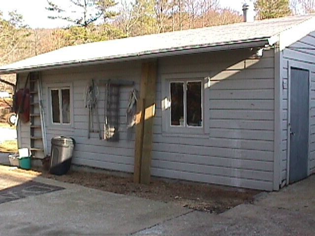 6316 Harrison Ooltewah Road, Unit A Harrison, TN 37341 - Photo 5 of 5 Additional Photo
