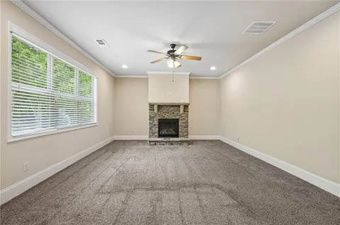 $695,000 | 4289 Amberleaf Walk, Lilburn, GA 30047