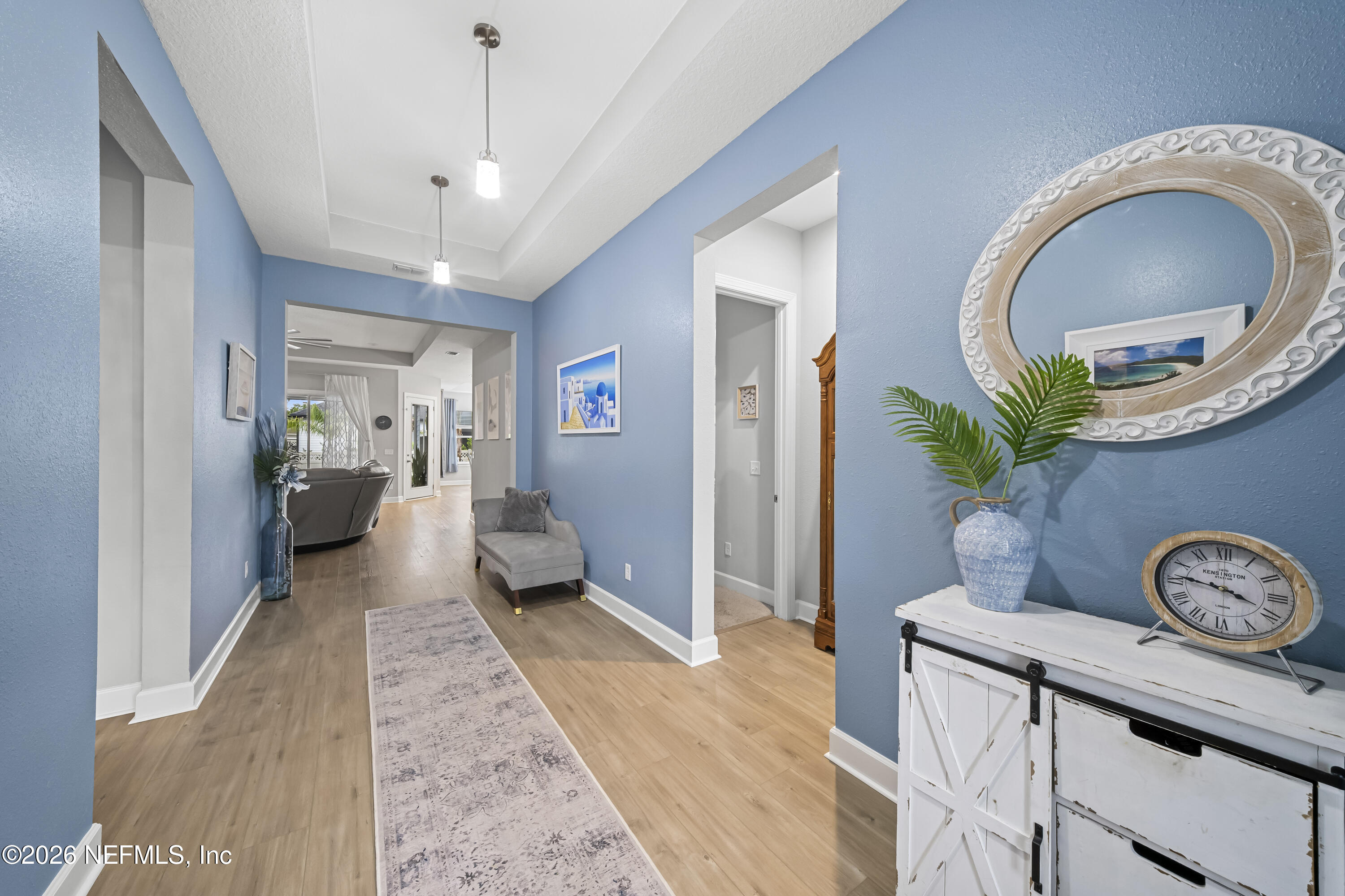 108 Kendall Way Street St. Augustine, FL 32092 - Photo 6 of 54 108 Kendall Way (50).JPG-FULL