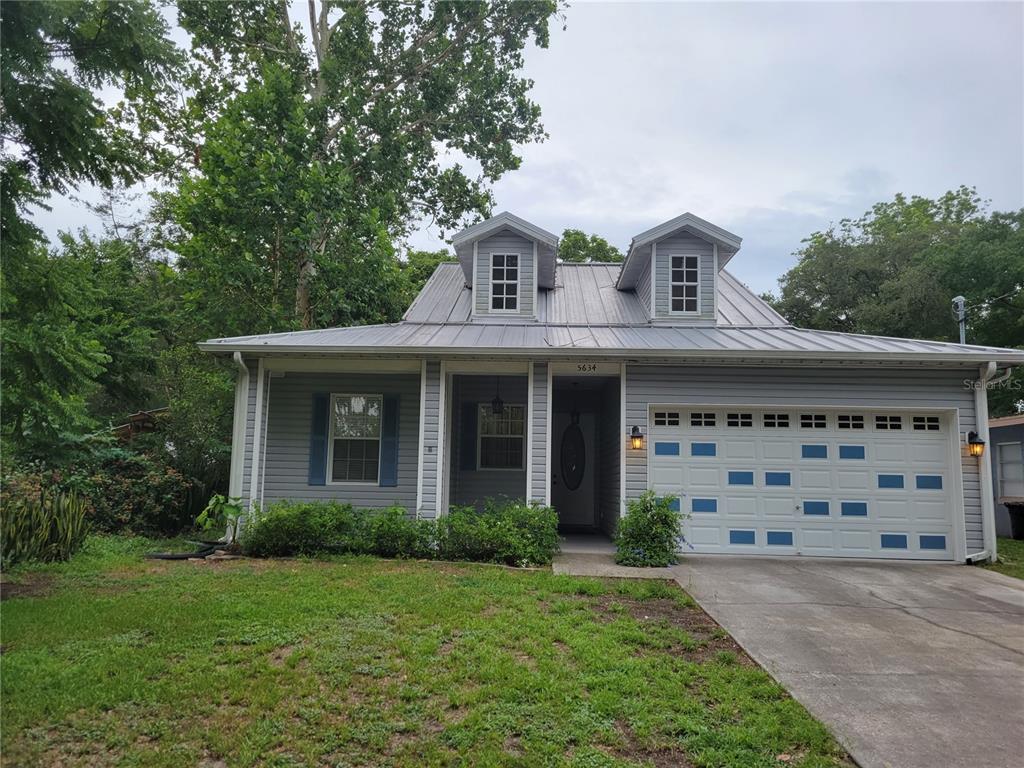 5634 Grey Street New Port Richey, FL 34652 - Photo 1 of 1 Gallery Image 1