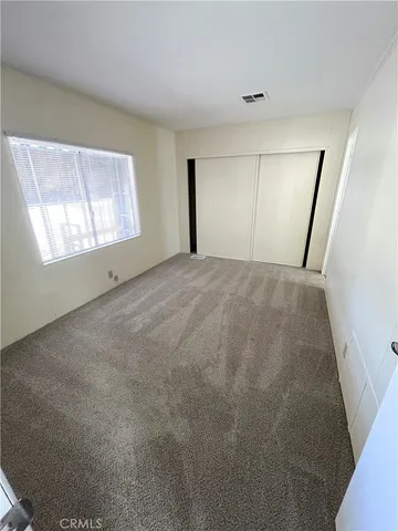 a view of a entryway