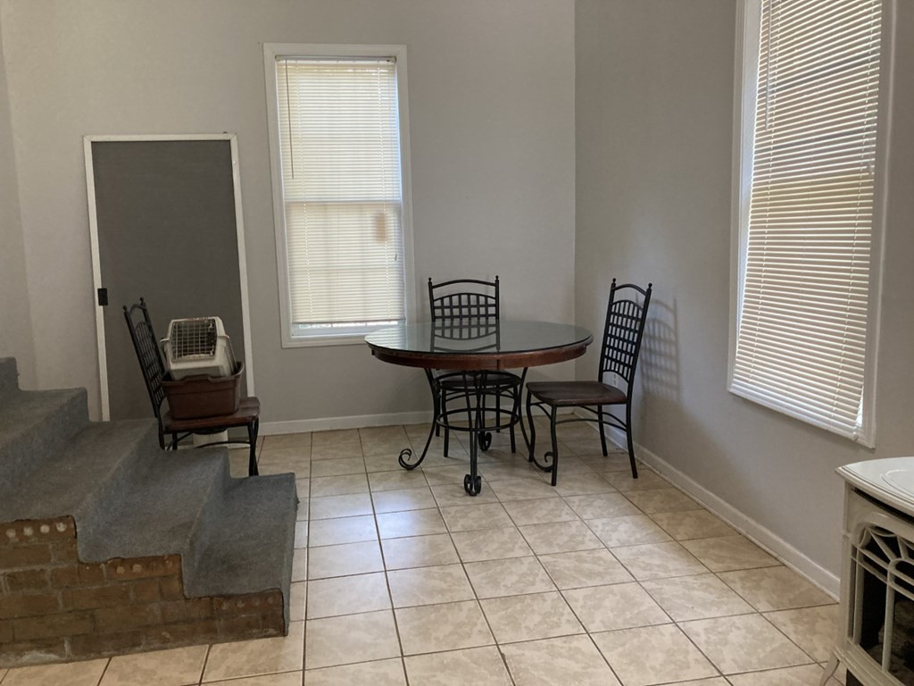 1109 Keenan Road Summerton, SC 29148 - Photo 9 of 15 Gallery Image 9