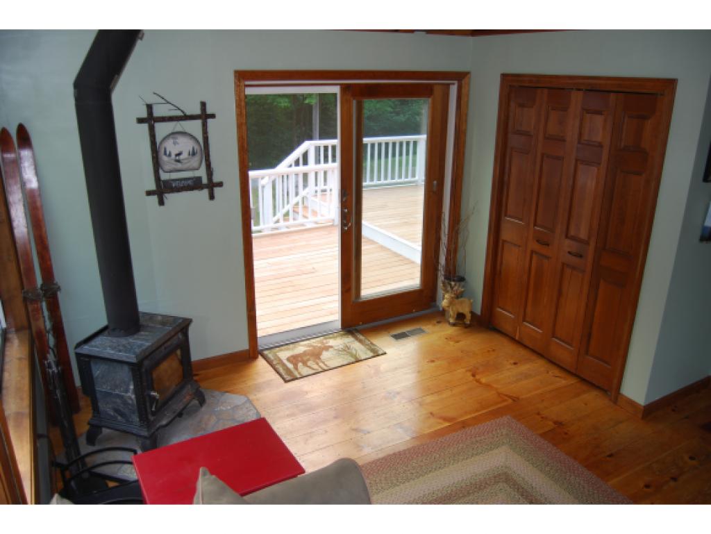 304 Hackett Hill Road Hooksett, NH 03106 - Photo 11 of 21
