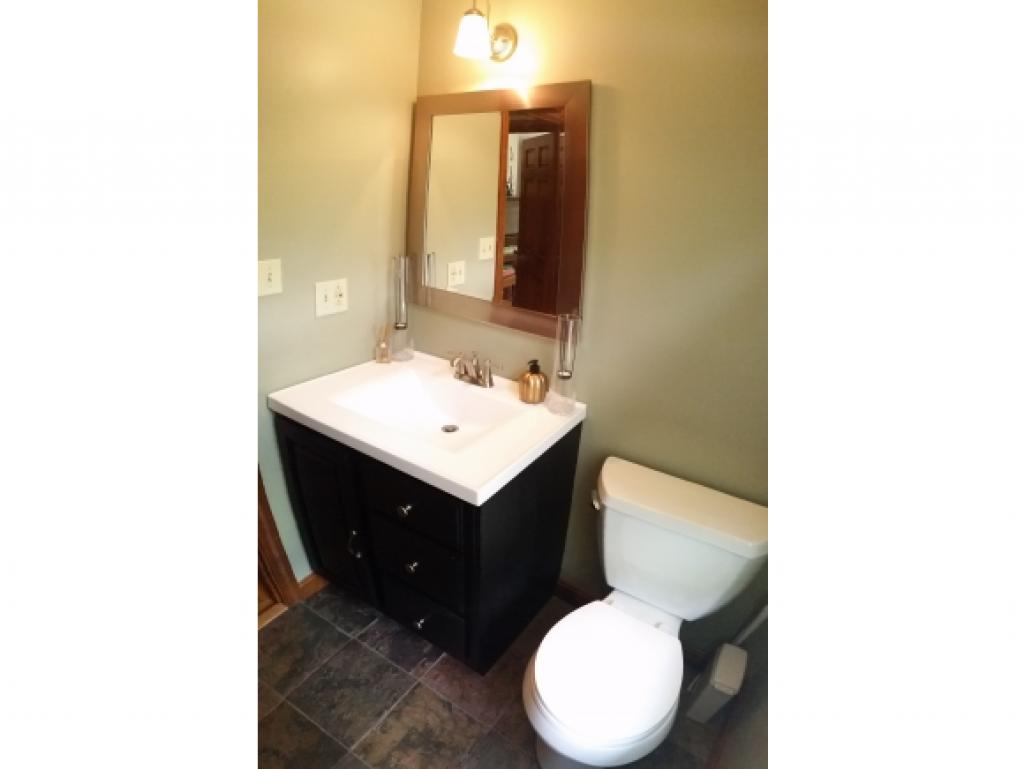 304 Hackett Hill Road Hooksett, NH 03106 - Photo 12 of 21