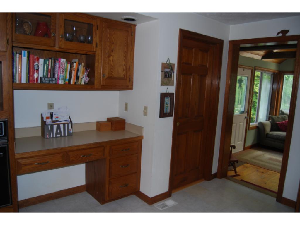 304 Hackett Hill Road Hooksett, NH 03106 - Photo 15 of 21