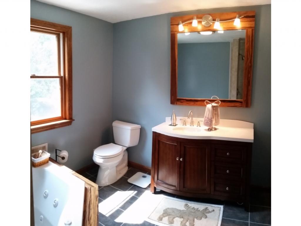 304 Hackett Hill Road Hooksett, NH 03106 - Photo 19 of 21