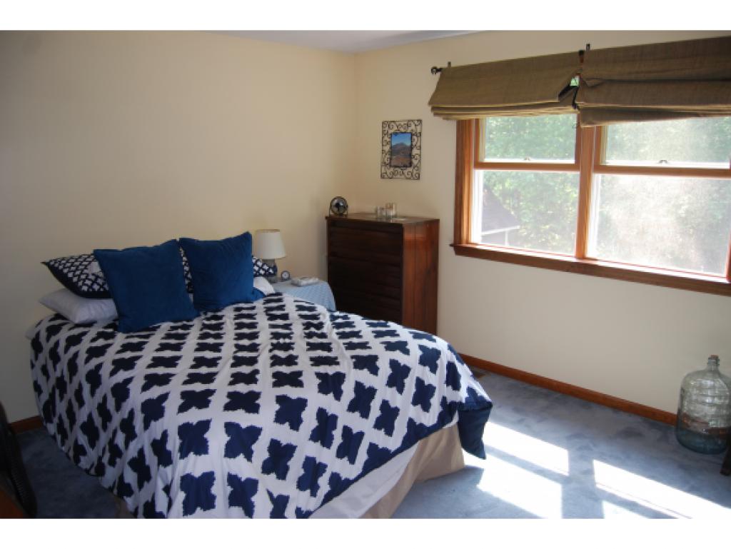 304 Hackett Hill Road Hooksett, NH 03106 - Photo 20 of 21