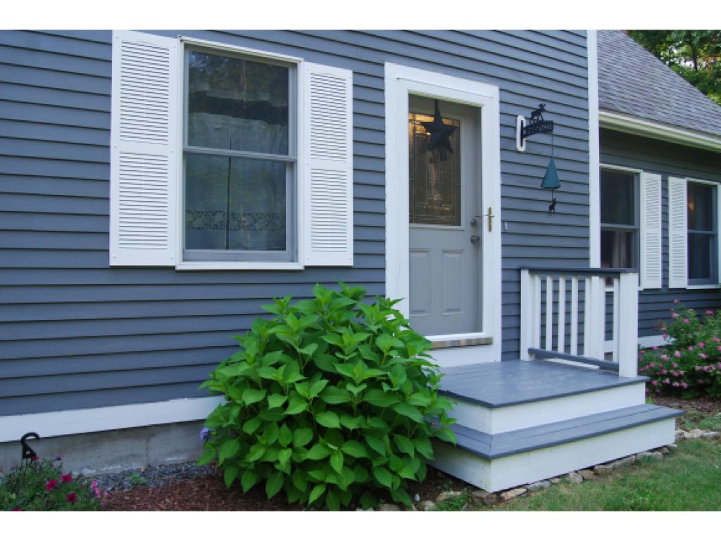 304 Hackett Hill Road Hooksett, NH 03106 - Photo 7 of 21