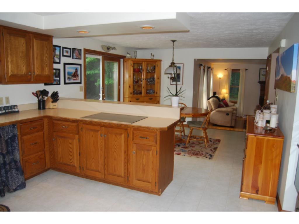304 Hackett Hill Road Hooksett, NH 03106 - Photo 9 of 21