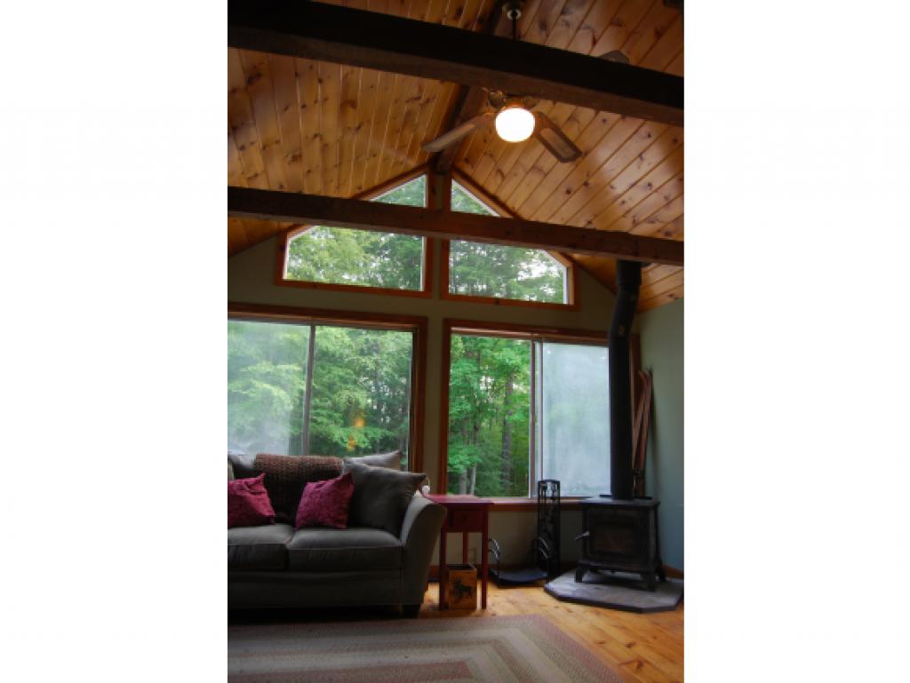 304 Hackett Hill Road Hooksett, NH 03106 - Photo 10 of 21