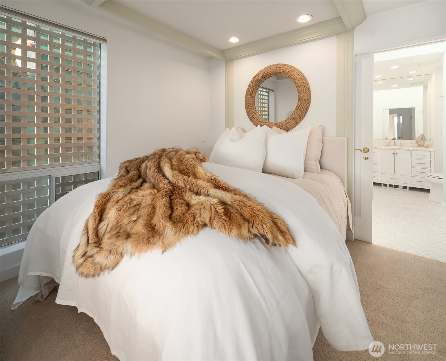 6731 Highway 106 Union, WA 98592 - Photo 11 of 40