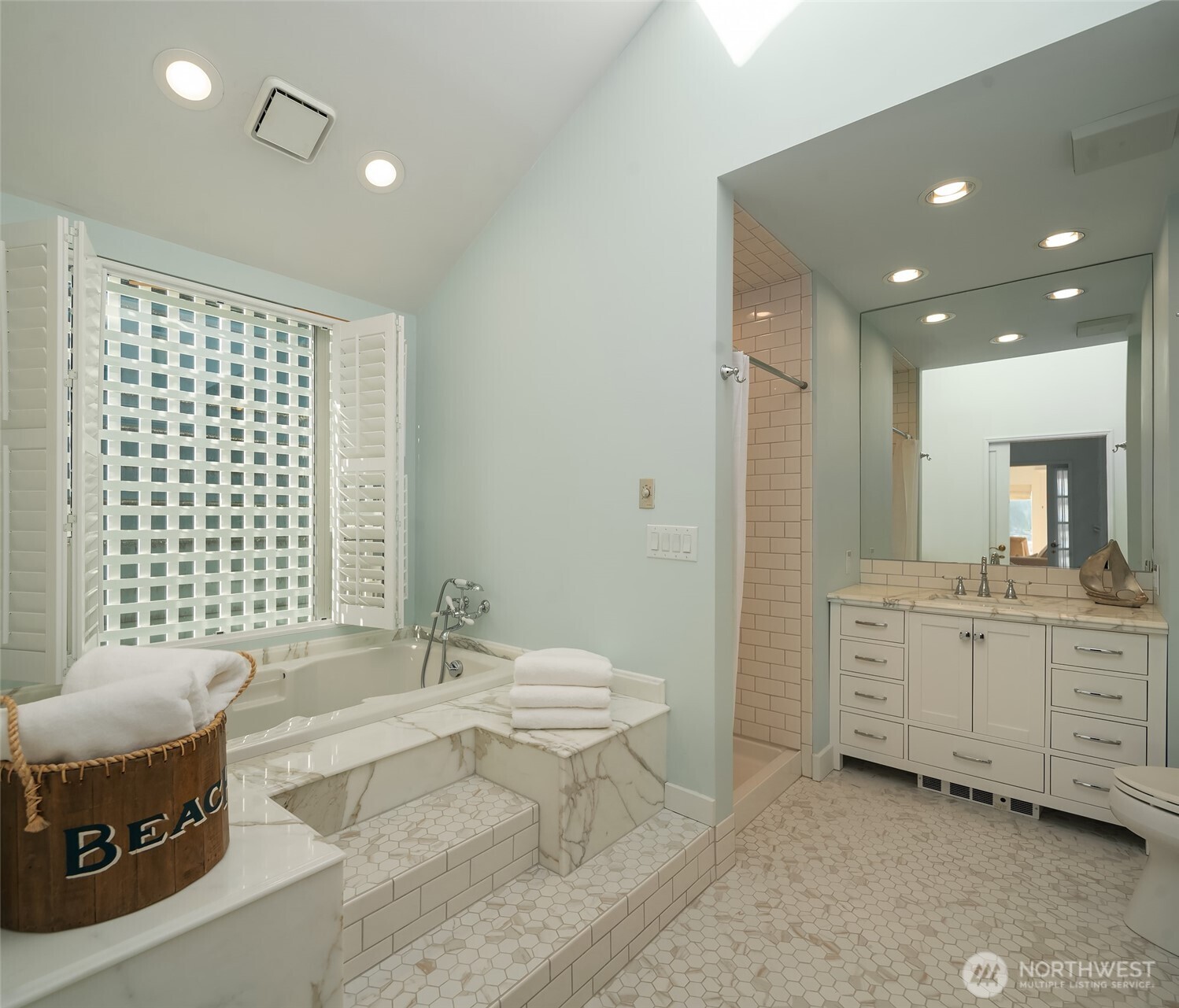 6731 Highway 106 Union, WA 98592 - Photo 12 of 40