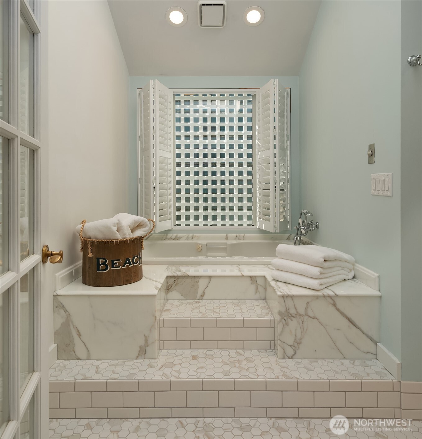 6731 Highway 106 Union, WA 98592 - Photo 13 of 40