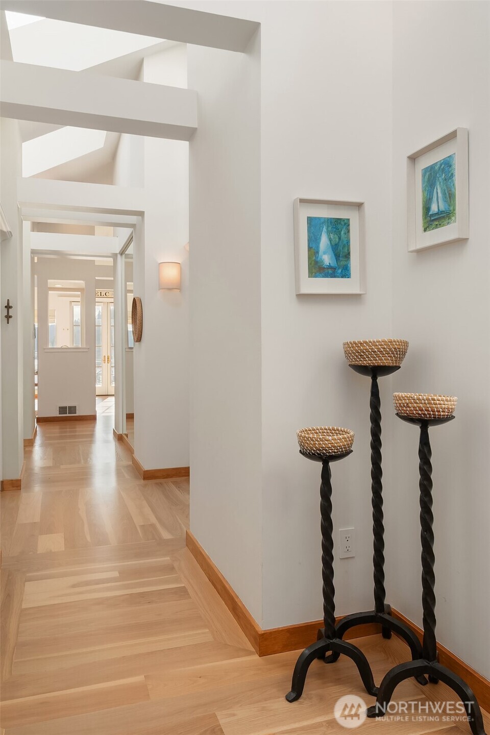 6731 Highway 106 Union, WA 98592 - Photo 14 of 40