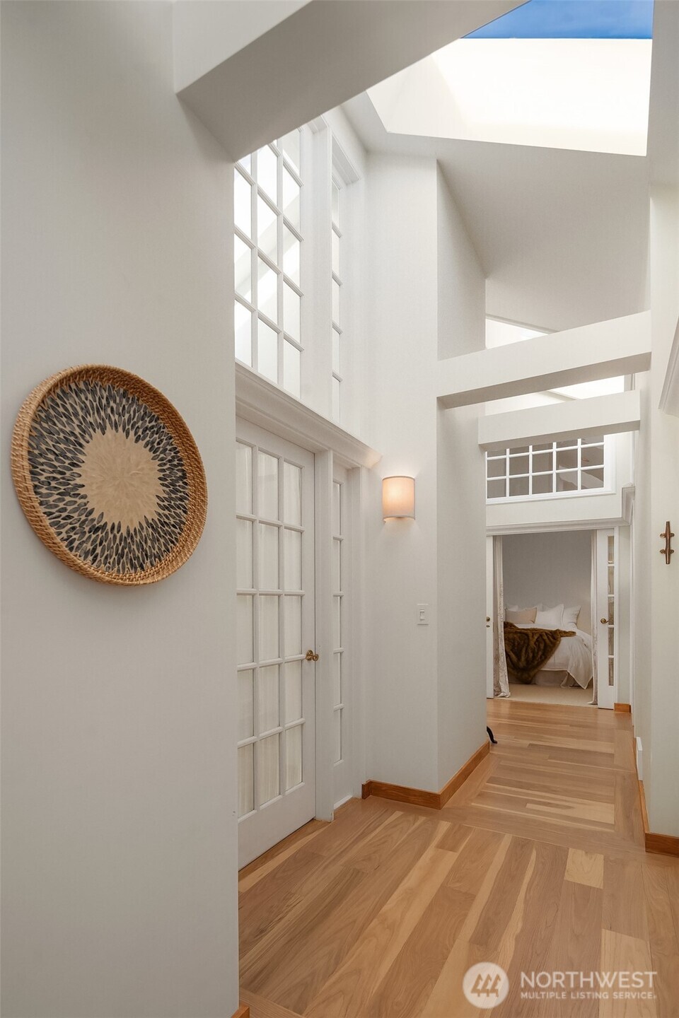 6731 Highway 106 Union, WA 98592 - Photo 15 of 40