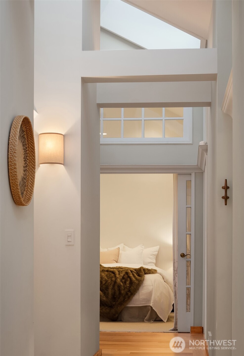 6731 Highway 106 Union, WA 98592 - Photo 16 of 40