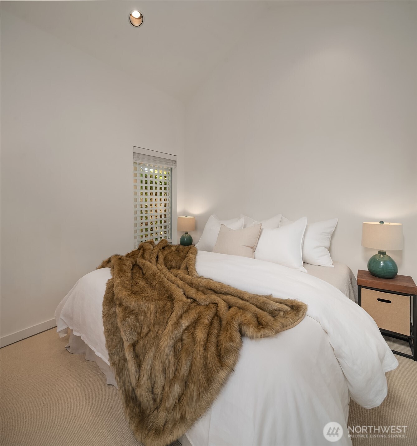 6731 Highway 106 Union, WA 98592 - Photo 17 of 40