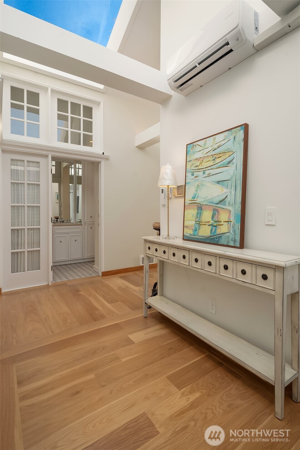 6731 Highway 106 Union, WA 98592 - Photo 18 of 40