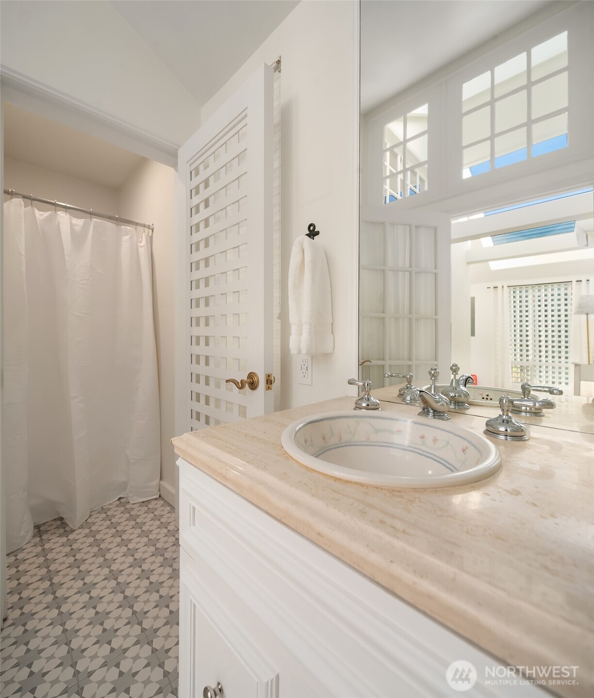 6731 Highway 106 Union, WA 98592 - Photo 19 of 40