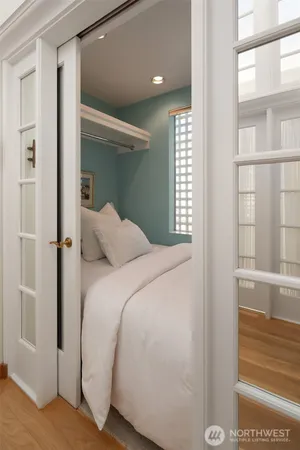 $1,150,000 | 6731 Highway 106, Union, WA 98592