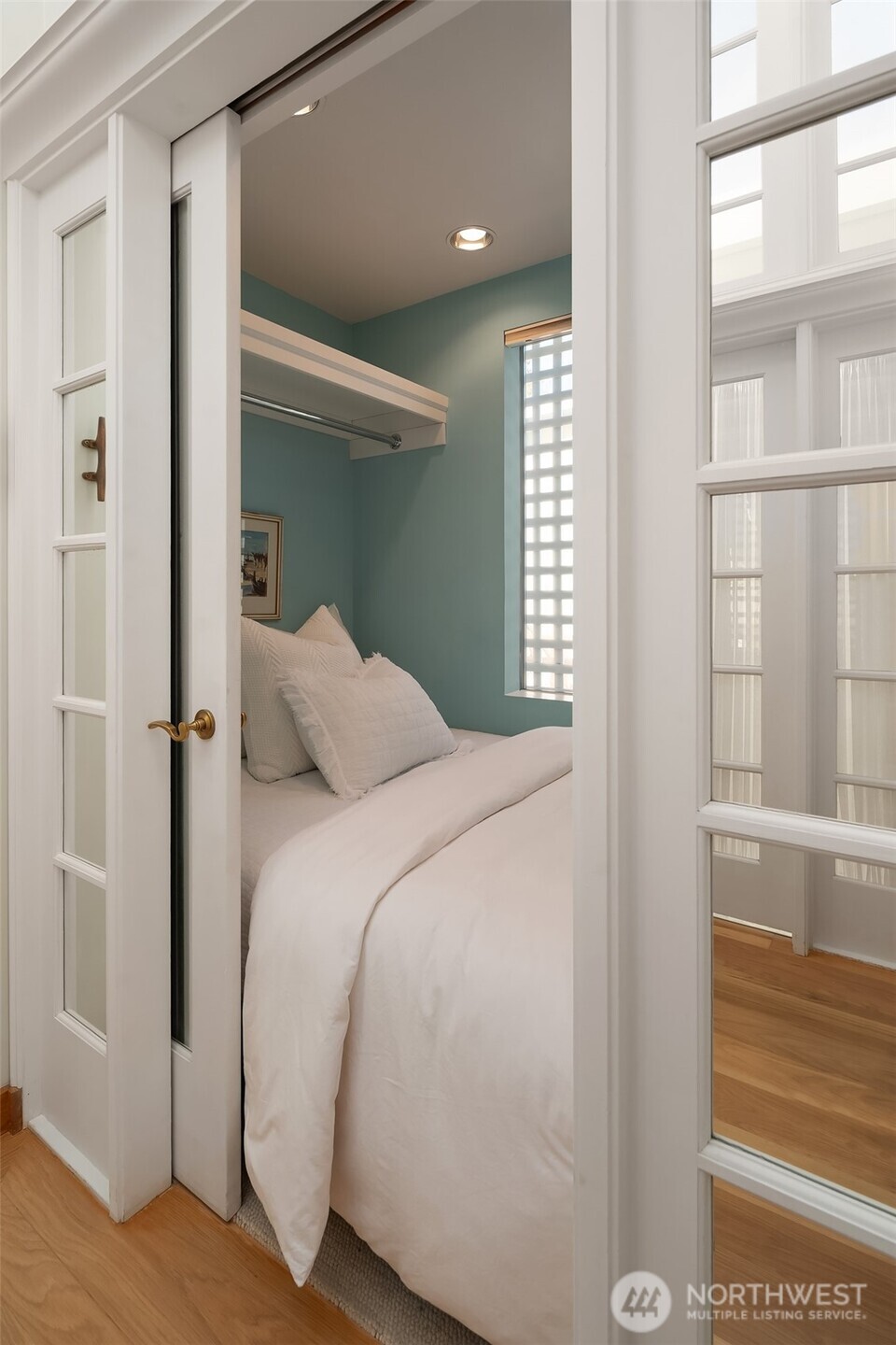 6731 Highway 106 Union, WA 98592 - Photo 20 of 40