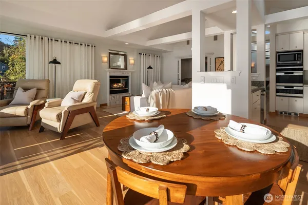 $1,150,000 | 6731 Highway 106, Union, WA 98592