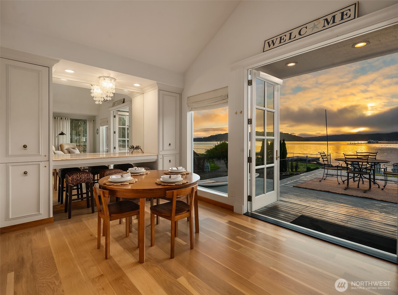 6731 Highway 106 Union, WA 98592 - Photo 22 of 40