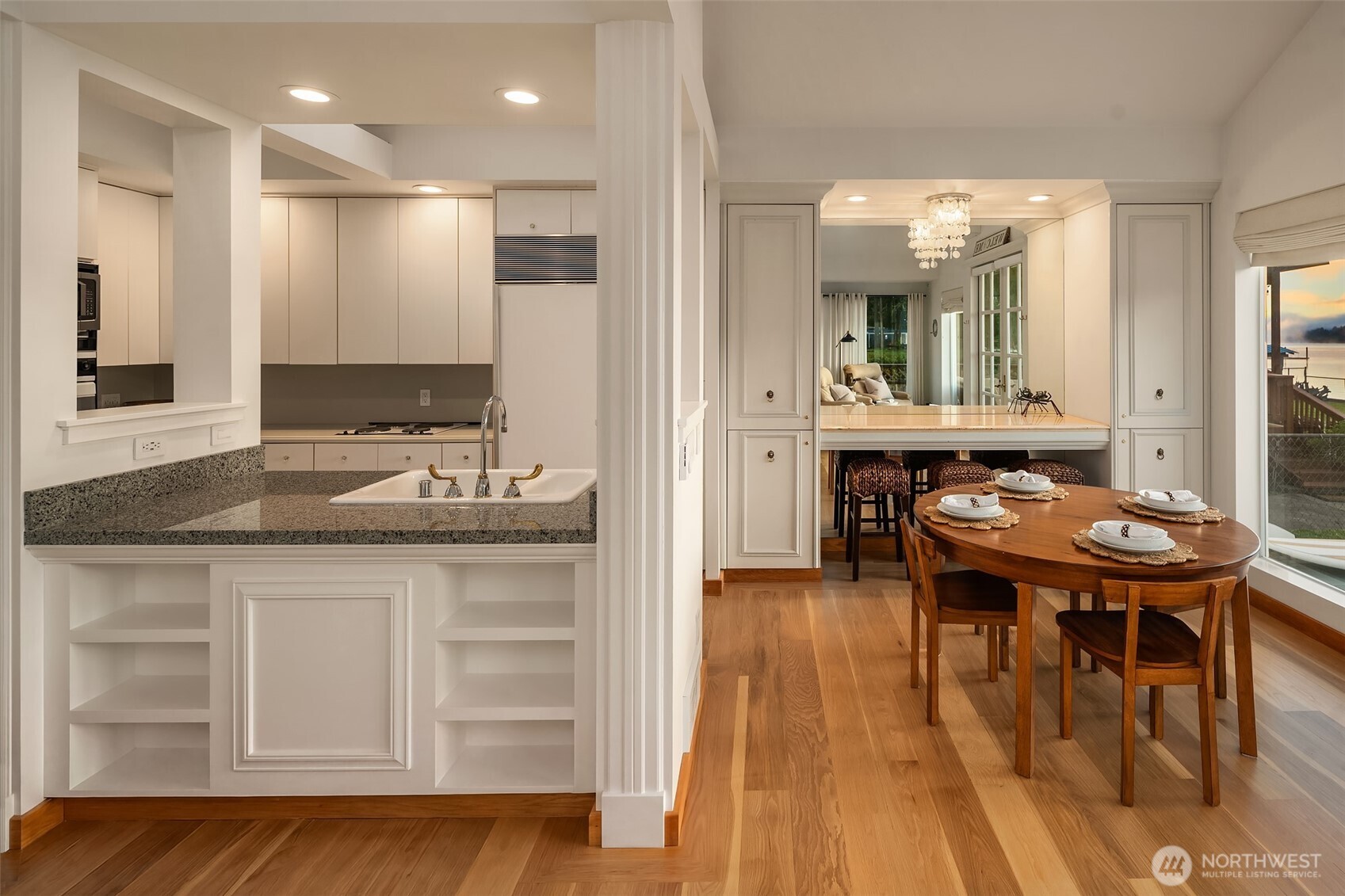 6731 Highway 106 Union, WA 98592 - Photo 23 of 40