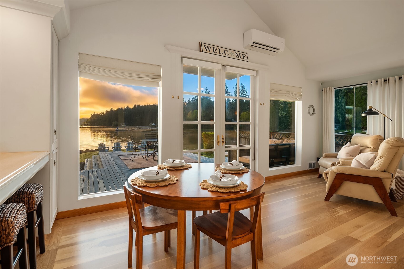 6731 Highway 106 Union, WA 98592 - Photo 24 of 40