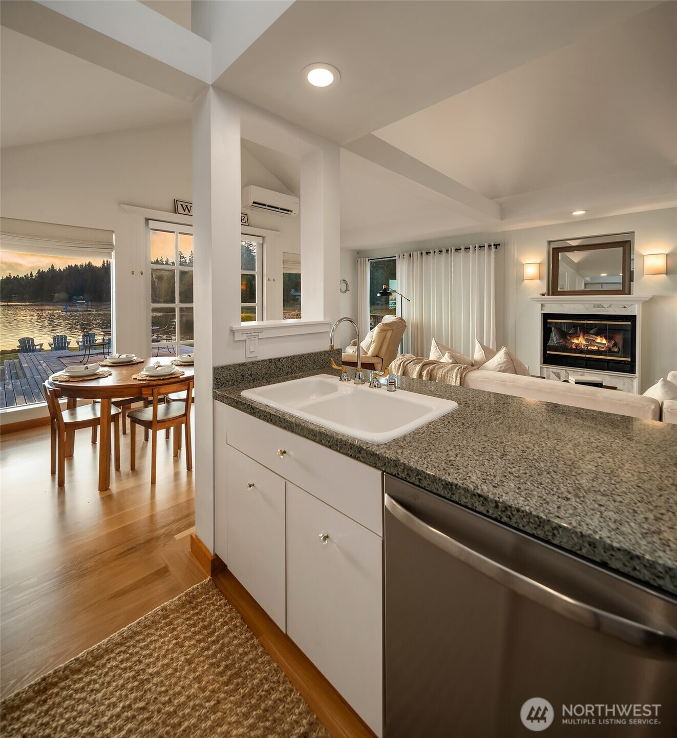 6731 Highway 106 Union, WA 98592 - Photo 25 of 40