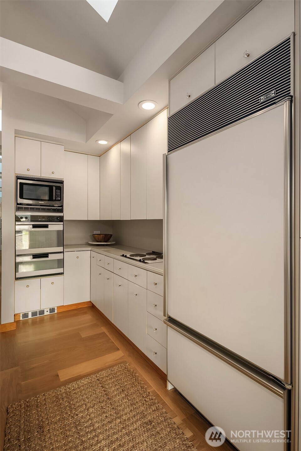 6731 Highway 106 Union, WA 98592 - Photo 26 of 40