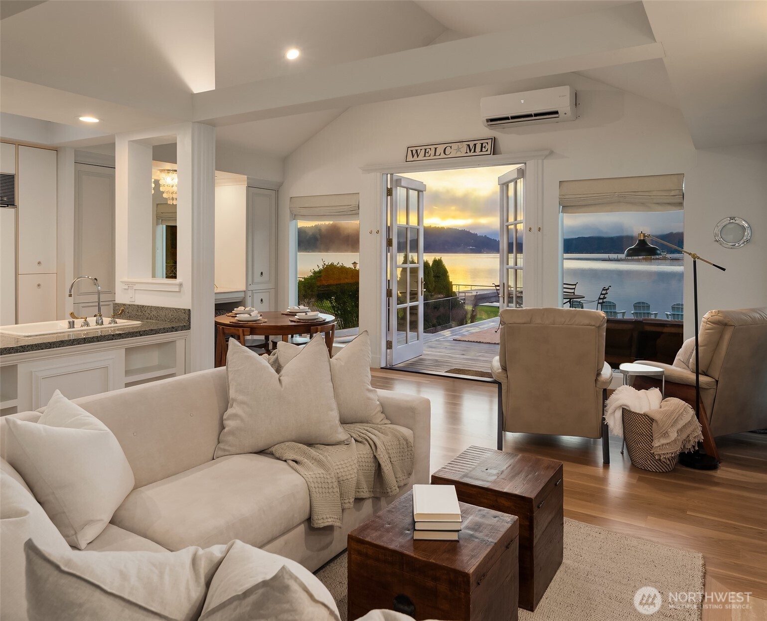 6731 Highway 106 Union, WA 98592 - Photo 27 of 40