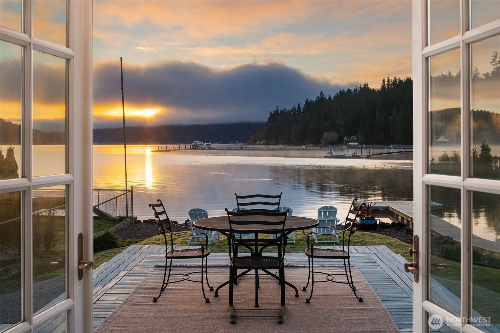 6731 Highway 106 Union, WA 98592 - Photo 29 of 40