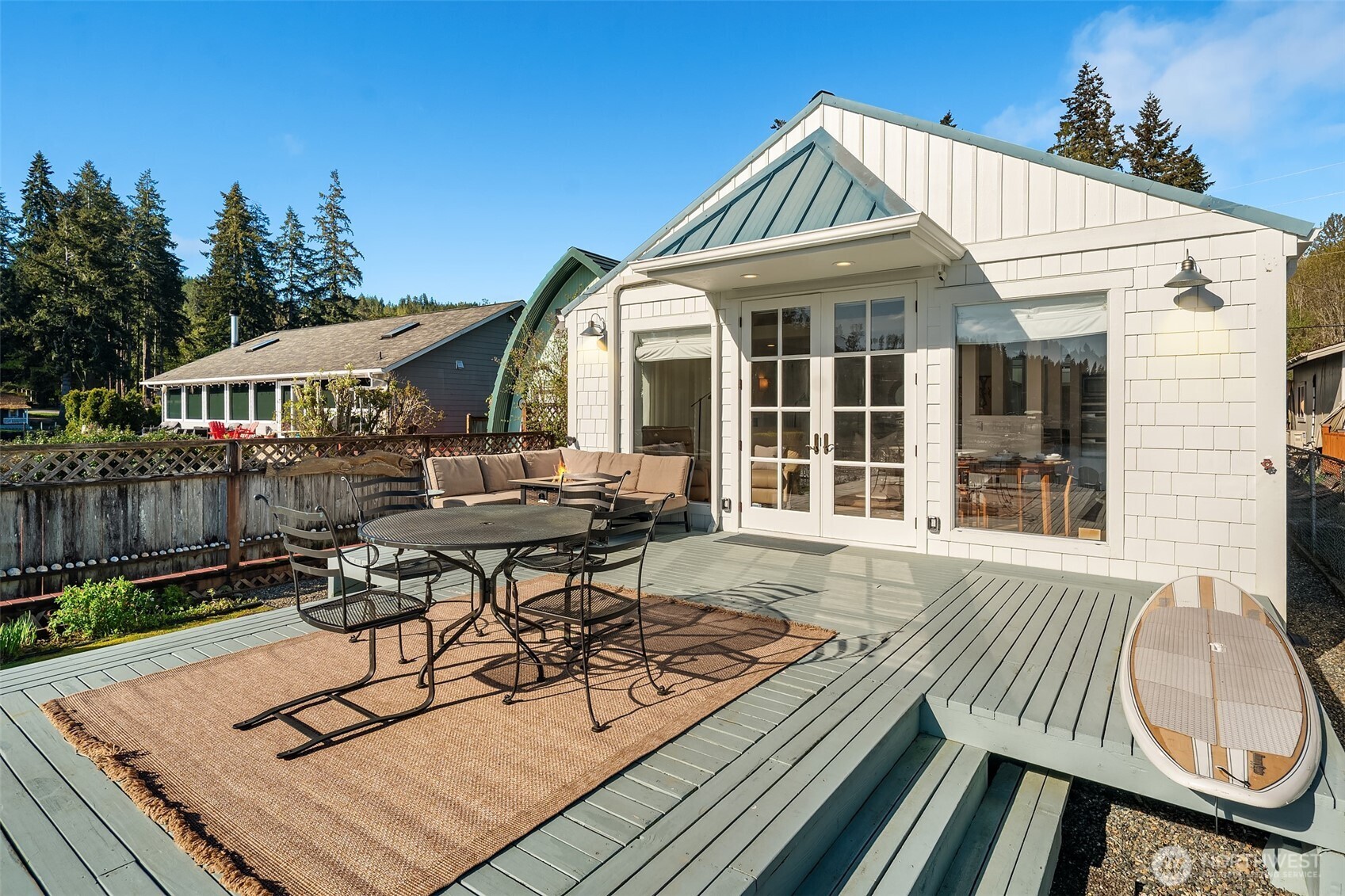 6731 Highway 106 Union, WA 98592 - Photo 33 of 40