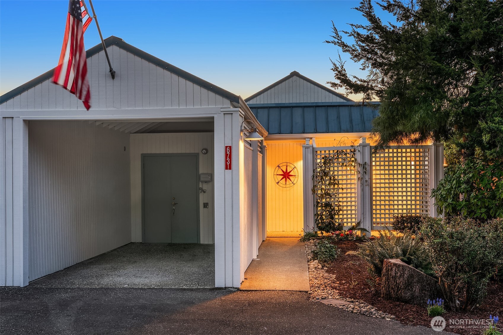 6731 Highway 106 Union, WA 98592 - Photo 35 of 40