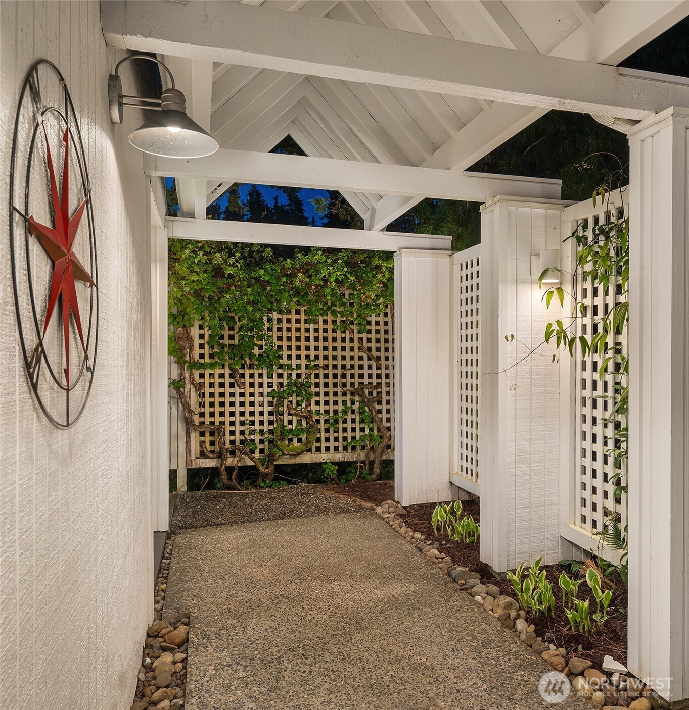 6731 Highway 106 Union, WA 98592 - Photo 36 of 40