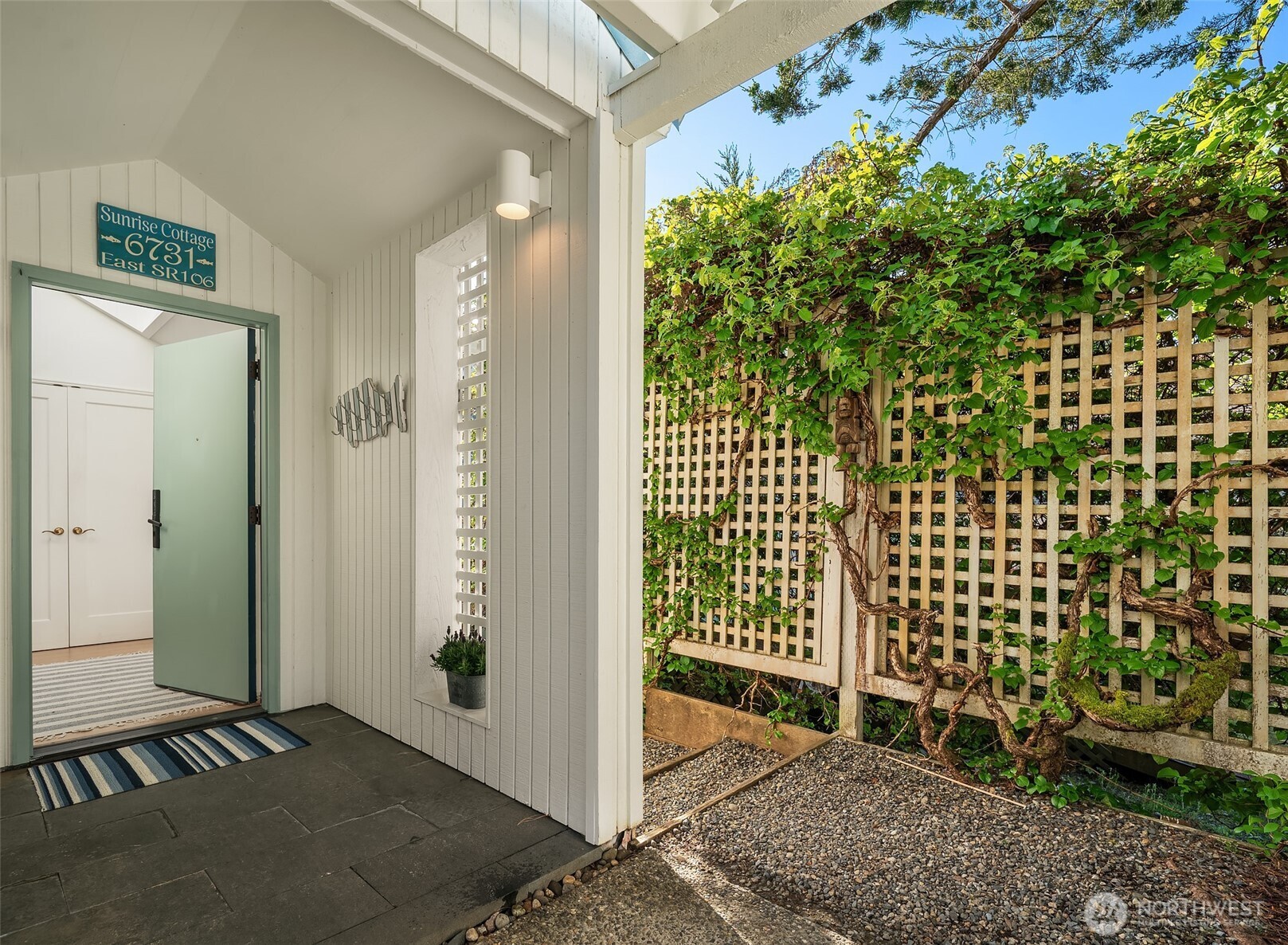 6731 Highway 106 Union, WA 98592 - Photo 37 of 40