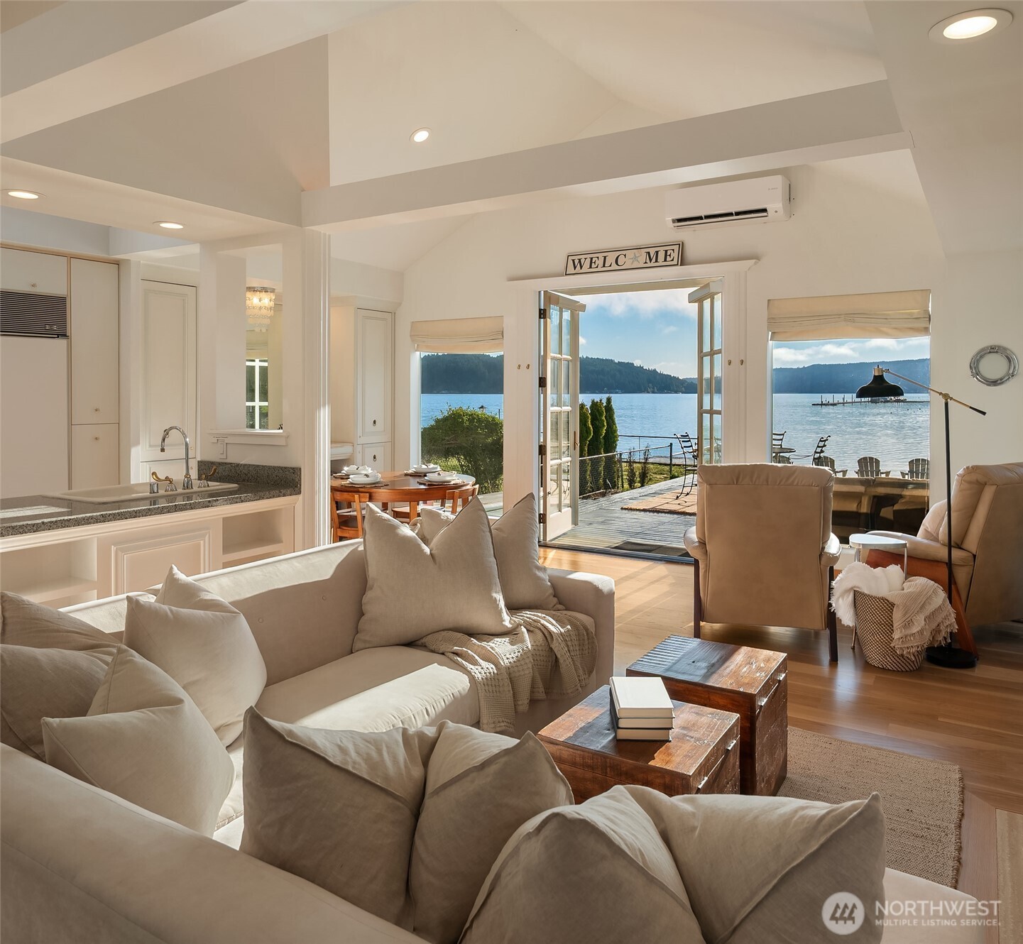 6731 Highway 106 Union, WA 98592 - Photo 5 of 40