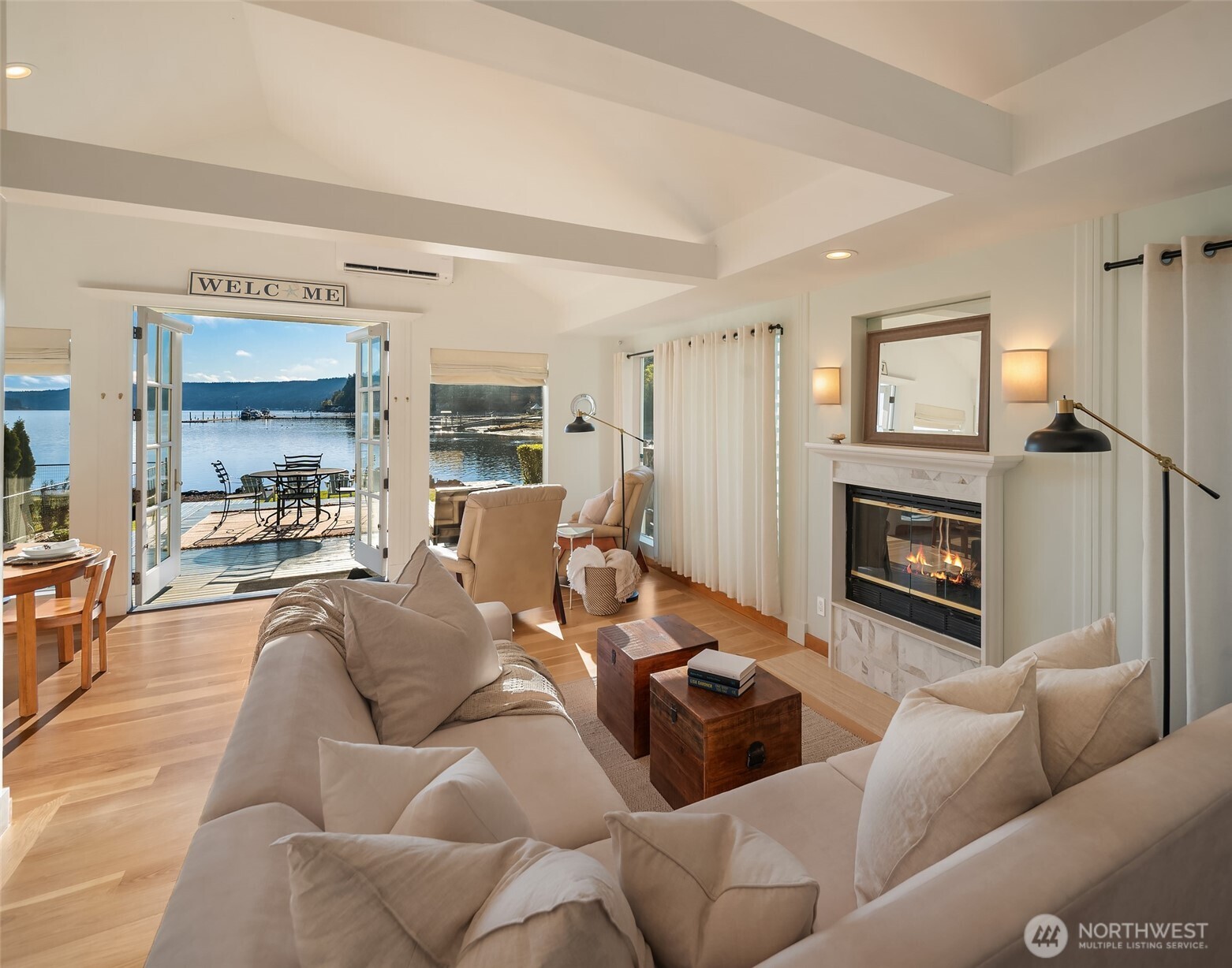 6731 Highway 106 Union, WA 98592 - Photo 7 of 40