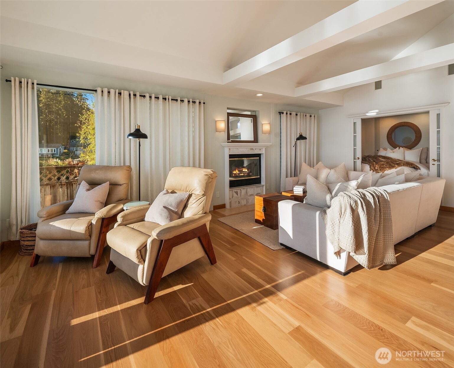 6731 Highway 106 Union, WA 98592 - Photo 8 of 40