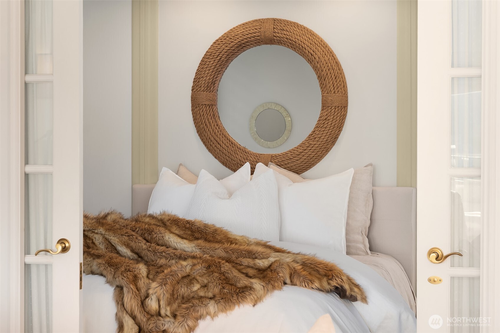 6731 Highway 106 Union, WA 98592 - Photo 9 of 40