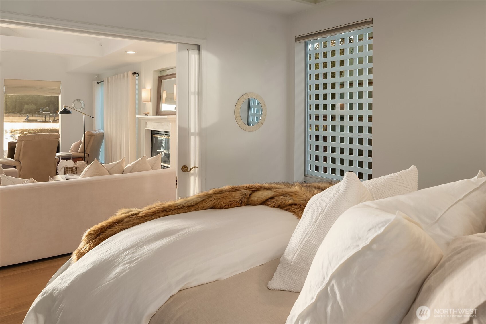 6731 Highway 106 Union, WA 98592 - Photo 10 of 40