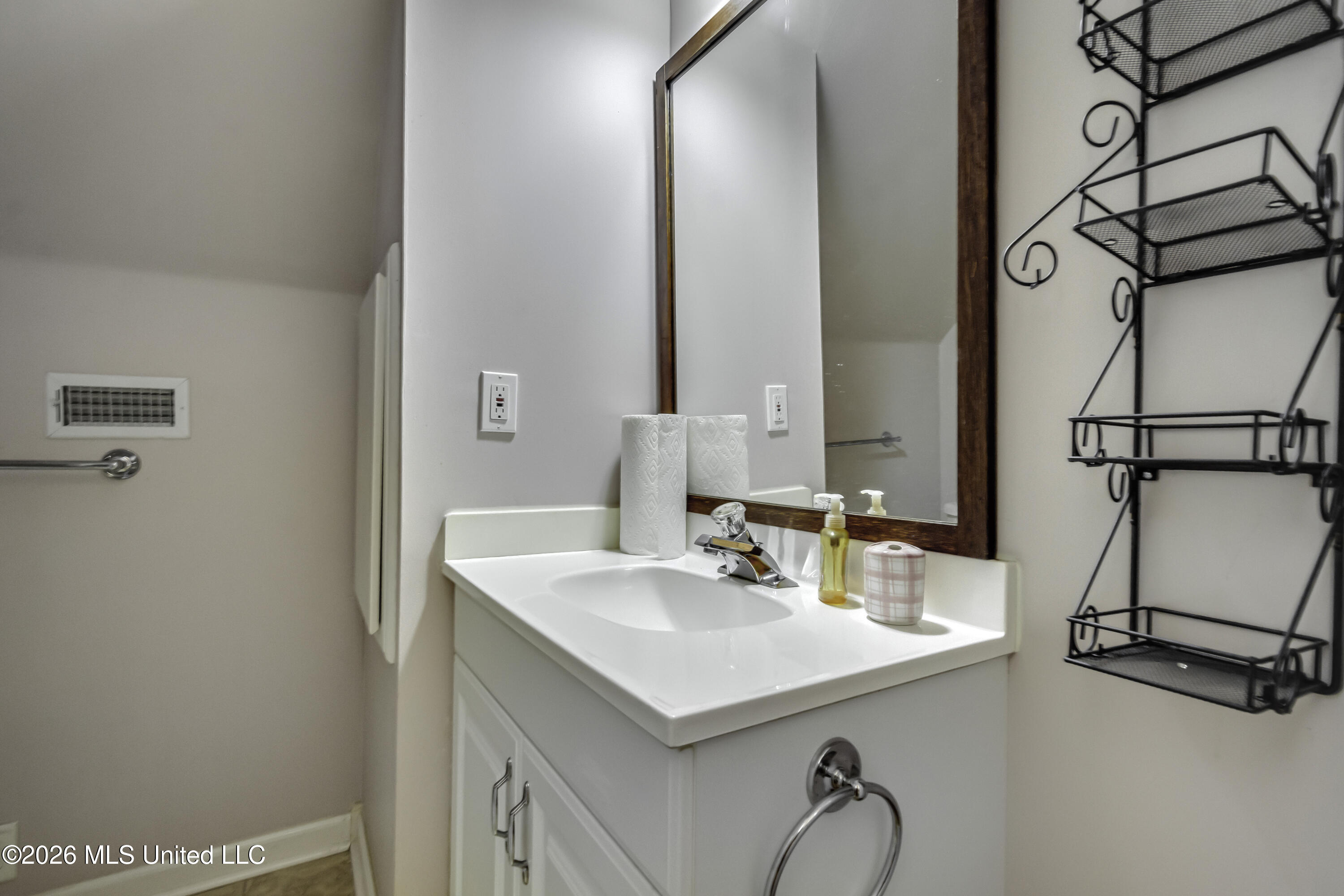 1380 Kimbell Road Terry, MS 39170 - Photo 62 of 81 1380 Kimbell Rd--79