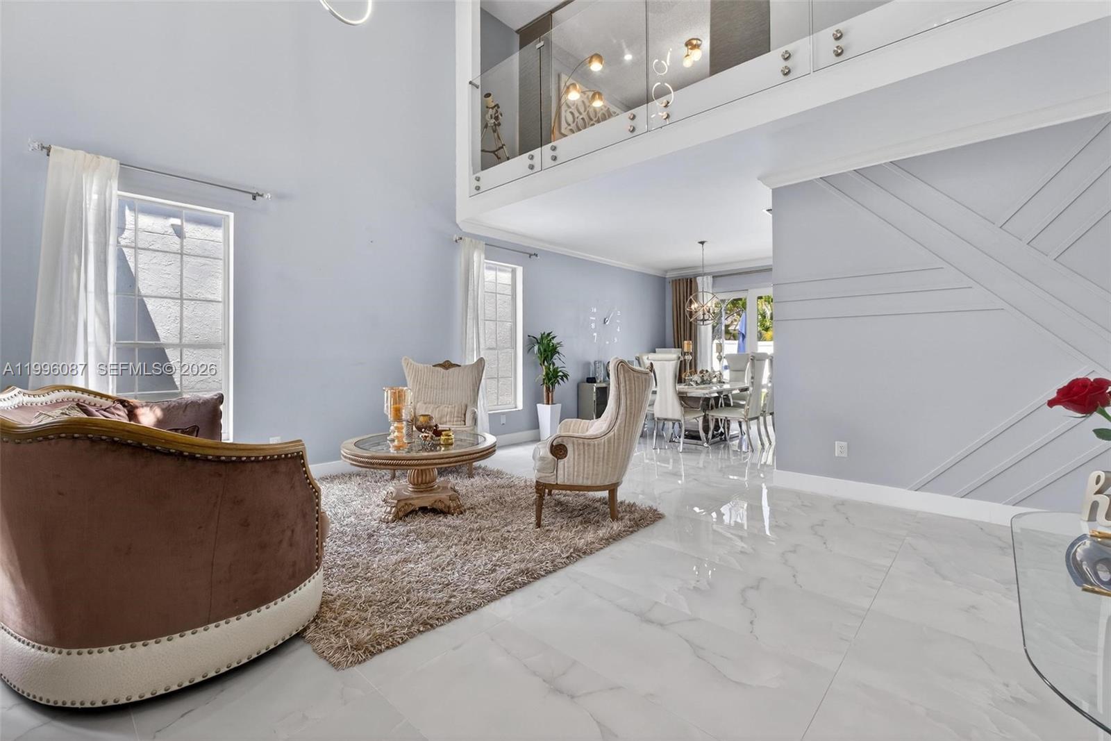 18498 East Covington Trace Boca Raton, FL 33498 - Photo 7 of 58