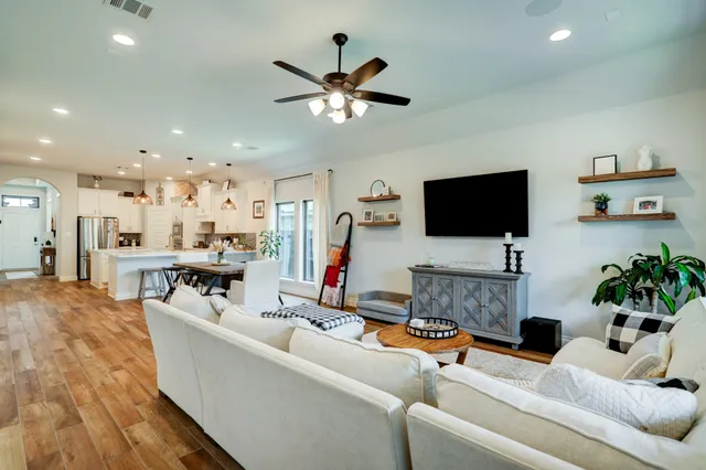 $2,990 | 6206 Glenwick Park Road, Katy, TX 77493