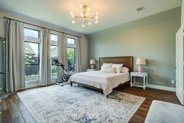 $2,990 | 6206 Glenwick Park Road, Katy, TX 77493